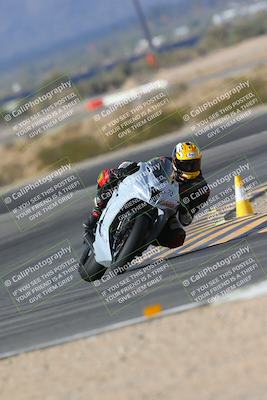 media/Jan-19-2024-Apex Assassins-CVMA Friday (Fri) [[74e94f2102]]/Racer 1/Session 2 (Turn 11)/